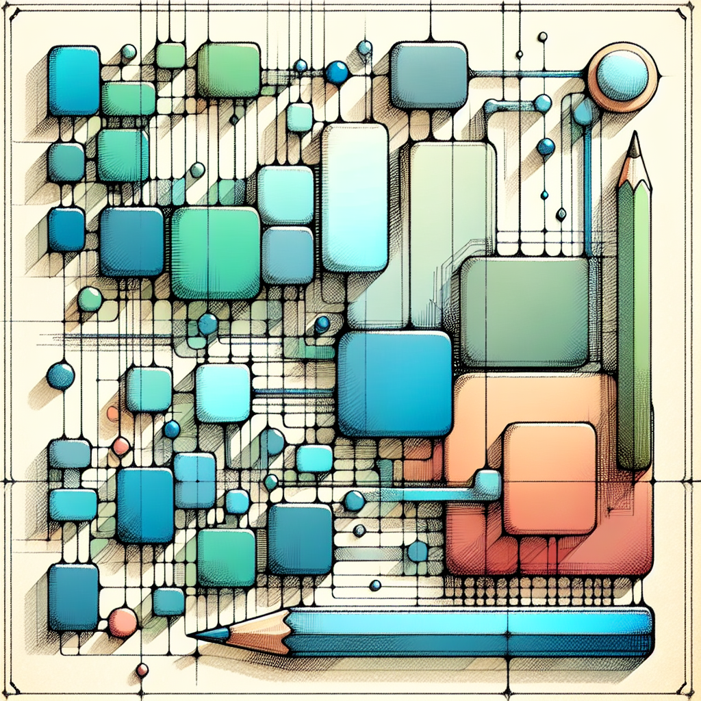 Adaptieve Caching Strategieën