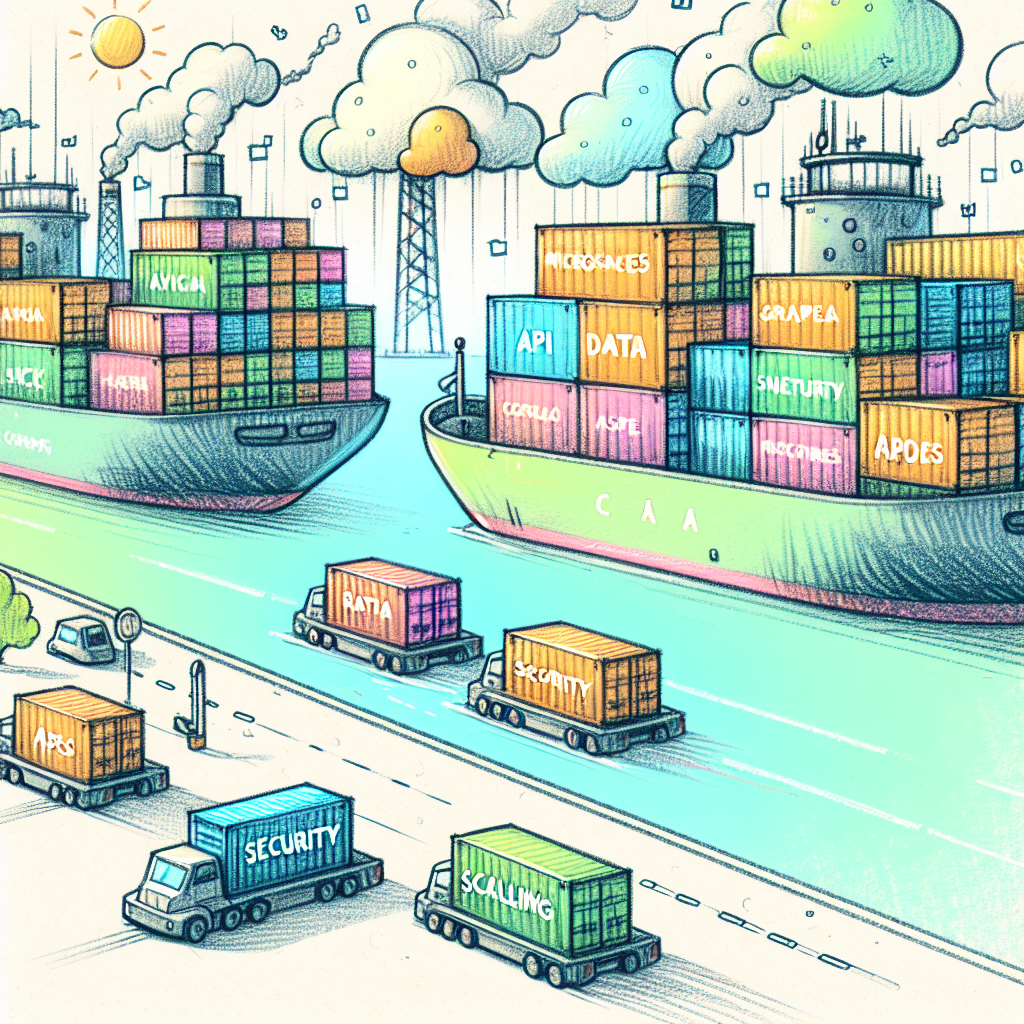 Containerization en microservices gebruikmakend van Docker en Kubernetes, een krachtige combinatie containerization-microservices.jpg