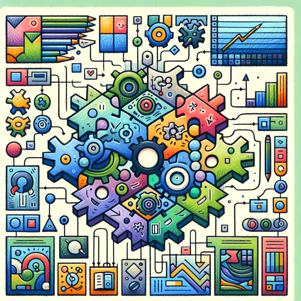 Hibernate vraagstukken