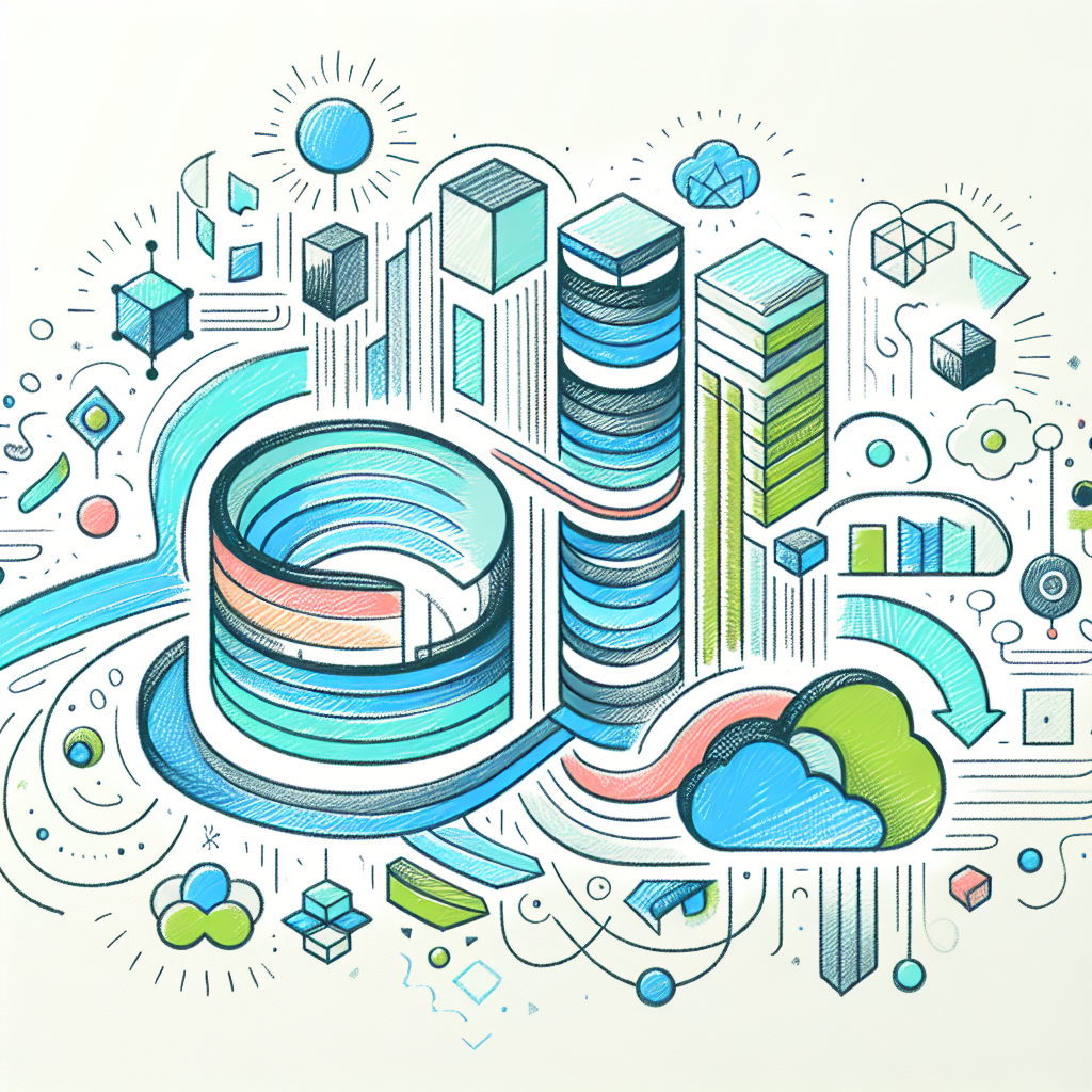 De integratie van Kafka en Spring Cloud