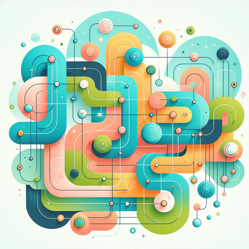 Flow van events tussen microservices Flow van events tussen microservices